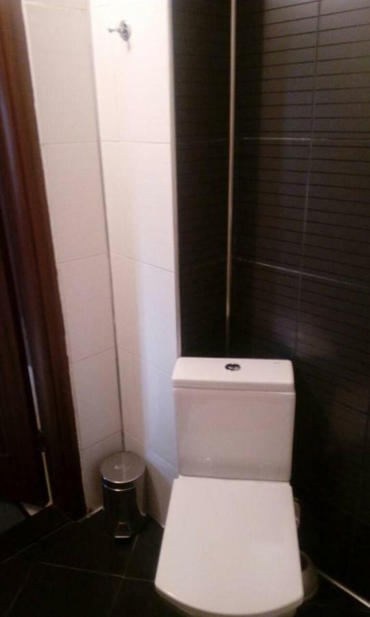 ולינגראד M&M Apartment מראה חיצוני תמונה